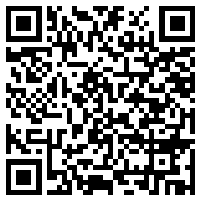 QR Code for bitcoin:bitcoin:bitcoin:bitcoin:dash:XjL6aUPESTzFxEH3jpLZnPvqGWN45DeneT