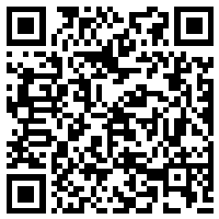 QR Code for bitcoin:bitcoin:bitcoin:bitcoin:dash:XjL6ca6jGhqCgQ13Q243PBAyRyZ3cGXmWP