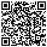 QR Code for bitcoin:bitcoin:bitcoin:bitcoin:dash:XjL73zfSyk7ansiEp3ifcTkiADhuuZFDUa