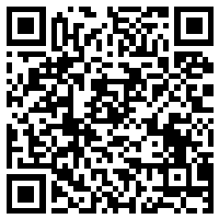 QR Code for bitcoin:bitcoin:bitcoin:bitcoin:dash:XjL7DP9bjs9ExnCeLfzgKYeNJAouNFtdBd