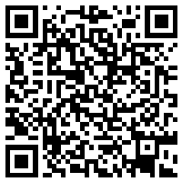 QR Code for bitcoin:bitcoin:bitcoin:bitcoin:dash:XjL81PZRAZr4nXMLJigL2GFVpDSBLzbBUp