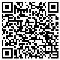 QR Code for bitcoin:bitcoin:bitcoin:bitcoin:dash:XjL8WccUXLfmbFqUxv6Y8nv8s35DPxBoGD