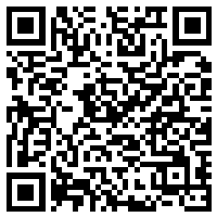 QR Code for bitcoin:bitcoin:bitcoin:bitcoin:dash:XjL8gtWWecTmGPPrnsdqpPWguKFt2KdHsr