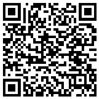 QR Code for bitcoin:bitcoin:bitcoin:bitcoin:dash:XjLASJoYwJ8rAq5eiSDUg394MXyMSCLibi