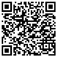 QR Code for bitcoin:bitcoin:bitcoin:bitcoin:dash:XjLBQMC6B2ac46TvFweZhC8AgKTMj9b3ML