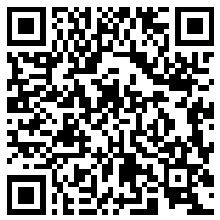 QR Code for bitcoin:bitcoin:bitcoin:bitcoin:dash:XjLBbPFqVXqdR1NfFevQtA39WHeXu5o7Lm
