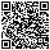 QR Code for bitcoin:bitcoin:bitcoin:bitcoin:dash:XjLCLYfyWvbS8RGCLiEECQnZr93MkhqTSz