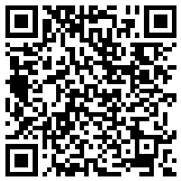QR Code for bitcoin:bitcoin:bitcoin:bitcoin:dash:XjLChyxZBzZbwjzme8SjWHvTQkF5DatjKk