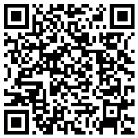 QR Code for bitcoin:bitcoin:bitcoin:bitcoin:dash:XjLDUbtAdJ6qFfSCVcX3e6u9R2zS4zyS1A