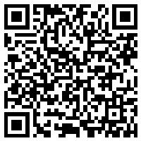 QR Code for bitcoin:bitcoin:bitcoin:bitcoin:dash:XjLDoFNWJ1SC3vmjAH5mkEvPopNLPaG2X4