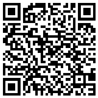 QR Code for bitcoin:bitcoin:bitcoin:bitcoin:dash:XjLDvXcH7ugtJ2L6MLgwyDFxv75wc4Rf6G