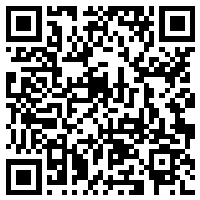 QR Code for bitcoin:bitcoin:bitcoin:bitcoin:dash:XjLDwWbJeSr7Fpbngb617u4ceardTh7QLD