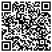 QR Code for bitcoin:bitcoin:bitcoin:bitcoin:dash:XjLDxy2ZBRCDVXV8DxgFTtr72TRCMdpGAc