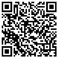 QR Code for bitcoin:bitcoin:bitcoin:bitcoin:dash:XjLEDm96fx5JAzXL5r1SSsBKcUoZLVHPjY