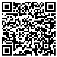 QR Code for bitcoin:bitcoin:bitcoin:bitcoin:dash:XjLEc9SADhfcMnGPtineyRtF9udc8nD5HV