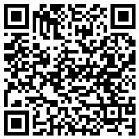 QR Code for bitcoin:bitcoin:bitcoin:bitcoin:dash:XjLFbH5CxtgVnEuWFP5ei8H773mj8FSz33