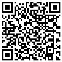 QR Code for bitcoin:bitcoin:bitcoin:bitcoin:dash:XjLGbDFhbKAoKotfagnL9YCMS3sR5b7fkk