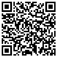 QR Code for bitcoin:bitcoin:bitcoin:bitcoin:dash:XjLHF9HKb9sGvWc7vicJix4eGmvbFwLmh9