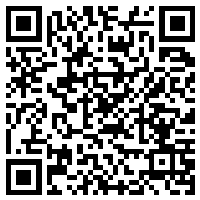 QR Code for bitcoin:bitcoin:bitcoin:bitcoin:dash:XjLHMbSNmFnLRbAqKznP2dXGXVM4dxKD7N