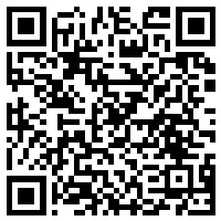 QR Code for bitcoin:bitcoin:bitcoin:bitcoin:dash:XjLJUHjRADtckePdPjTxCTmKfftmHPCCpo