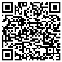QR Code for bitcoin:bitcoin:bitcoin:bitcoin:dash:XjLJgnoLJiGwRnpf2cGrCjRepRsrGPuwc3