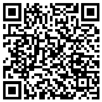 QR Code for bitcoin:bitcoin:bitcoin:bitcoin:dash:XjLJsAbAmfFwRG773MLxUtNWsJjwX638Wm