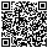 QR Code for bitcoin:bitcoin:bitcoin:bitcoin:dash:XjLJupZZoGixX7HKT8TdaqpkXUSSyRacQL