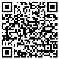QR Code for bitcoin:bitcoin:bitcoin:bitcoin:dash:XjLL2CYoxf3rn3XjFpmWvHDK9wmdw3sg6F
