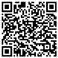 QR Code for bitcoin:bitcoin:bitcoin:bitcoin:dash:XjLLMqaY6FZT3ffpxsoxLsVGhAMefcM5DM