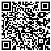 QR Code for bitcoin:bitcoin:bitcoin:bitcoin:dash:XjLLNMM5QB5AbNtyMSGZDdqfC5FkE8RNzE