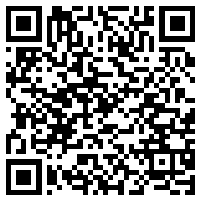 QR Code for bitcoin:bitcoin:bitcoin:bitcoin:dash:XjLM9GZ48MfDaUc9FQmB4MbcL5aEd1yzjg