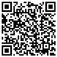 QR Code for bitcoin:bitcoin:bitcoin:bitcoin:dash:XjLMDC4ZDqo764MfbZAhMSiBUC87pUDUZH
