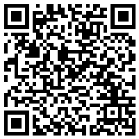 QR Code for bitcoin:bitcoin:bitcoin:bitcoin:dash:XjLMShMspRnwRBytMkANa7r6DPTqbkmps3