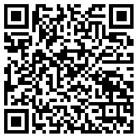 QR Code for bitcoin:bitcoin:bitcoin:bitcoin:dash:XjLMhAdd5Jhr63VeM2v8rWSLVH6fu2M49d