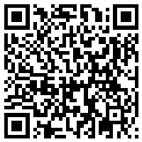QR Code for bitcoin:bitcoin:bitcoin:bitcoin:dash:XjLMyentAXZVtz7cVMLe7pXMX4FTKwKD91