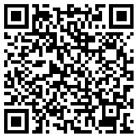 QR Code for bitcoin:bitcoin:bitcoin:bitcoin:dash:XjLP8NWBXxXw4eEq5y3KDf25bZofY4me5a