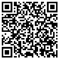 QR Code for bitcoin:bitcoin:bitcoin:bitcoin:dash:XjLPBWee2ZrV5e745tHxJKvgJMSXS9Cb2K