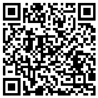QR Code for bitcoin:bitcoin:bitcoin:bitcoin:dash:XjLPNPsXuo2DTXo7SfQivPCJfkBWkwix18
