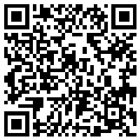 QR Code for bitcoin:bitcoin:bitcoin:bitcoin:dash:XjLPZWembWRtzah2vTCLveEEnbNTE3NeCX