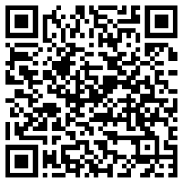 QR Code for bitcoin:bitcoin:bitcoin:bitcoin:dash:XjLPdcJaLmTDufHCqRsTdFCwp5oejtqkWA