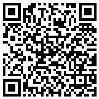 QR Code for bitcoin:bitcoin:bitcoin:bitcoin:dash:XjLPiEW26GfCXGwbAvtKkYHkRQa3u5kPnG
