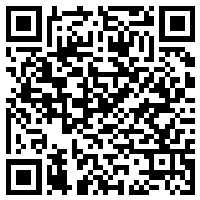 QR Code for bitcoin:bitcoin:bitcoin:bitcoin:dash:XjLPqbisXpm6WTaKN2D3tsKJbAReht7Pvc