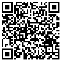QR Code for bitcoin:bitcoin:bitcoin:bitcoin:dash:XjLPtkmQQzsmvNdDQAPe6on8c2qyu5S2AB