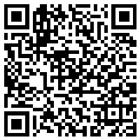 QR Code for bitcoin:bitcoin:bitcoin:bitcoin:dash:XjLQL5frpyg8gFa8AVCNneSDgpQJV7qnDA