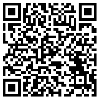 QR Code for bitcoin:bitcoin:bitcoin:bitcoin:dash:XjLQapLAL18MApAeYMFcP5xT4EAPWFfNkQ