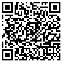 QR Code for bitcoin:bitcoin:bitcoin:bitcoin:dash:XjLQc7M7ofLZ18qZYcHH2SteMVxFxus5DF