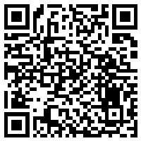QR Code for bitcoin:bitcoin:bitcoin:bitcoin:dash:XjLRCwjYNhWEScMQWewZ4NWWsNfQvT18Do