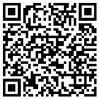 QR Code for bitcoin:bitcoin:bitcoin:bitcoin:dash:XjLRH6wL6CdhGgBasfaZ1oHQPL9sTx4AHP