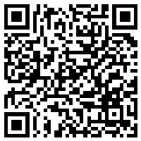 QR Code for bitcoin:bitcoin:bitcoin:bitcoin:dash:XjLRhDRKpYxwU74xtuZeqCkoefkBVLX5DF