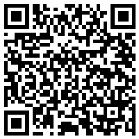 QR Code for bitcoin:bitcoin:bitcoin:bitcoin:dash:XjLSDFXpCKc7PXZzBWNQhoqStq2HMfVhRZ